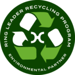 ringleader-environmental-partner-helio-pack